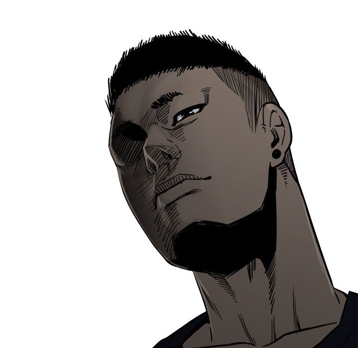 9423