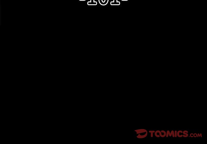 1012