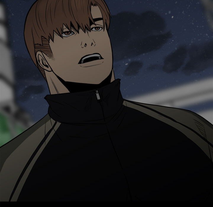 10327