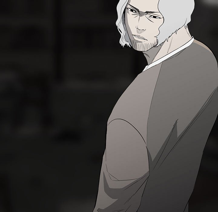 10816