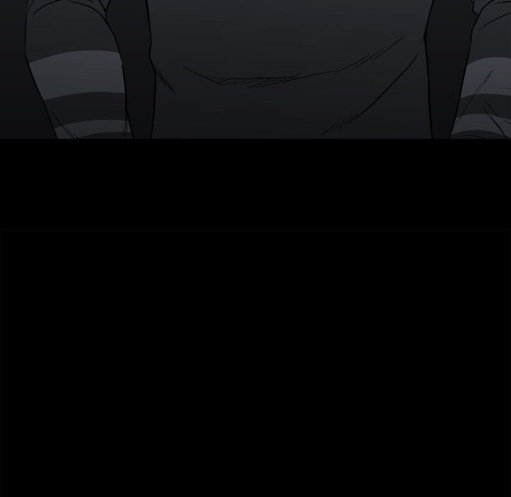 109112