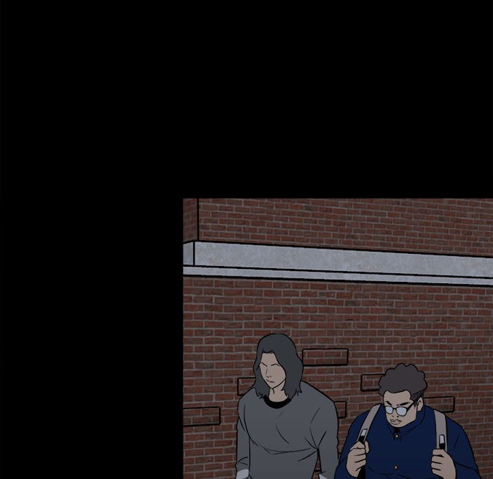 109147