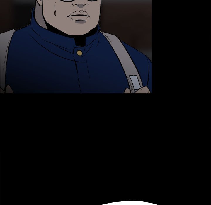 10930