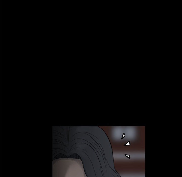 1097