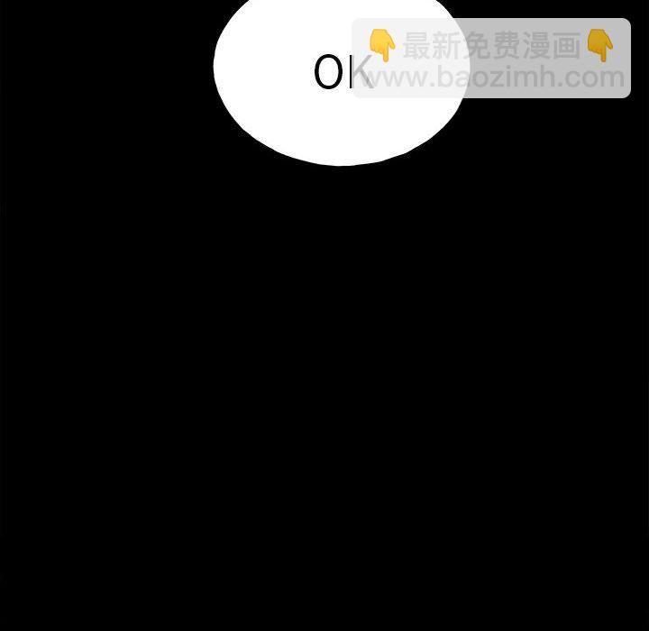 111168