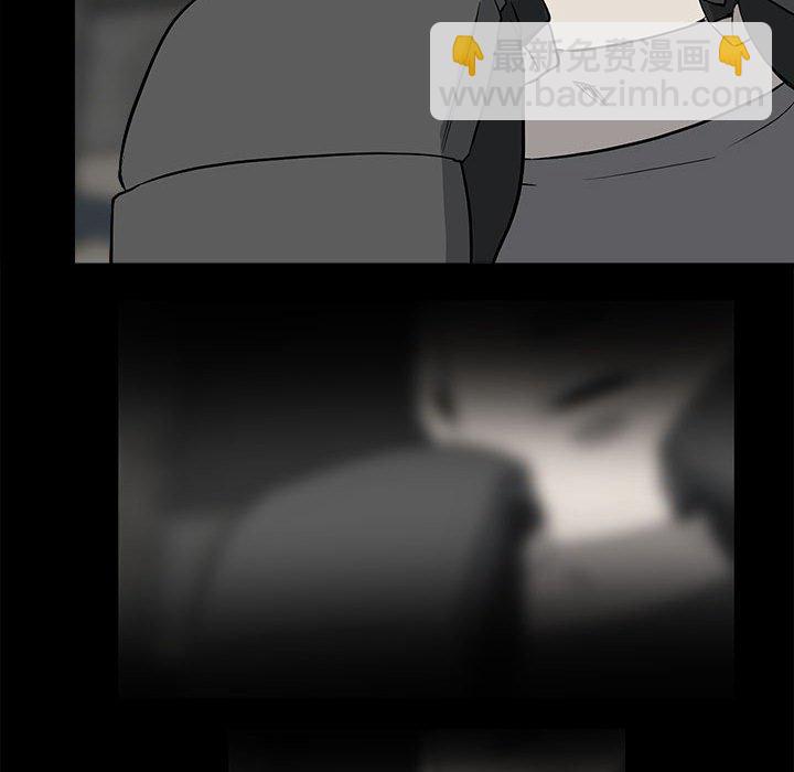 11128