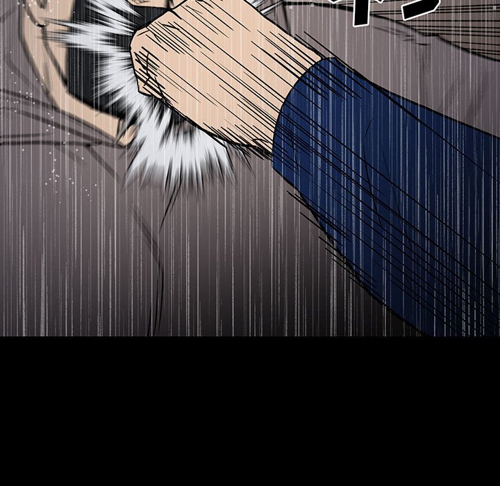 11180