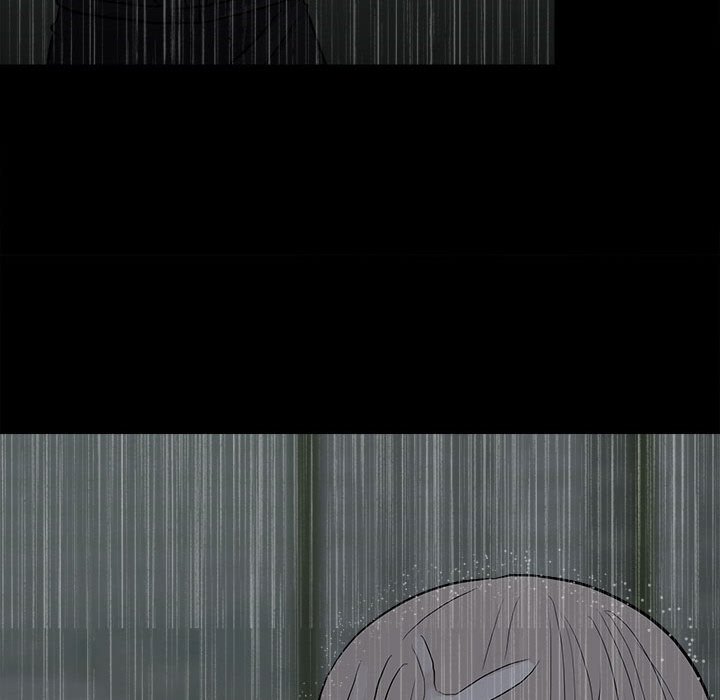 11340
