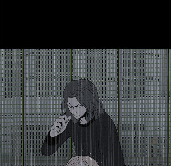 11343