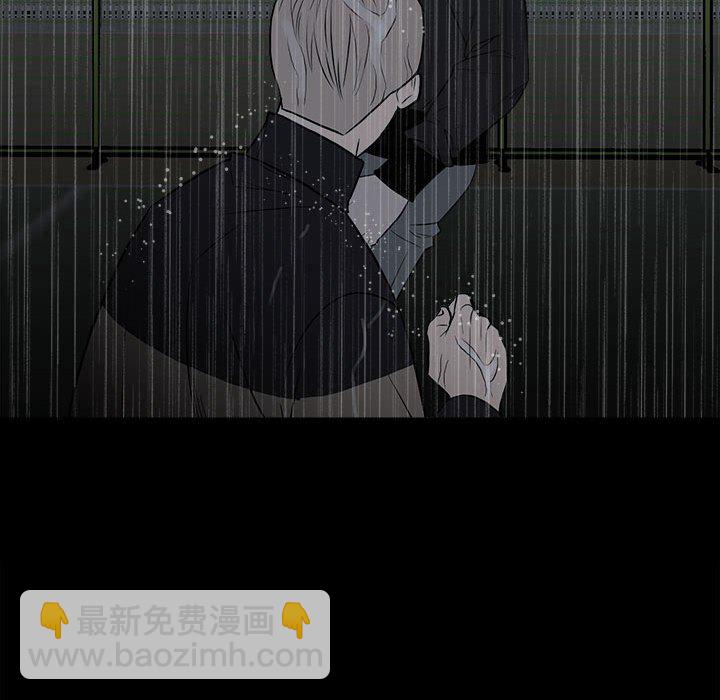 11344