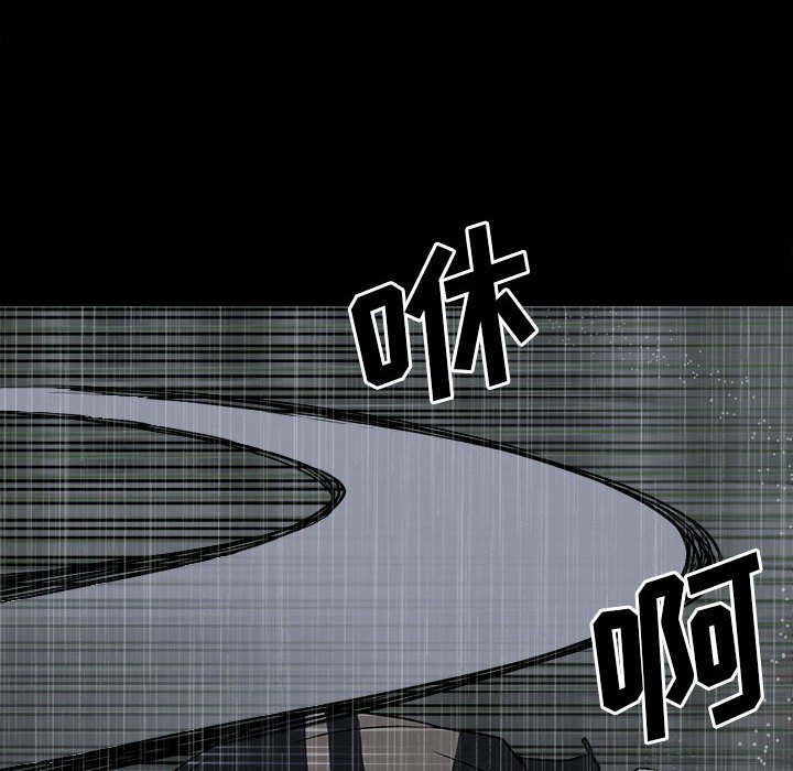 11345
