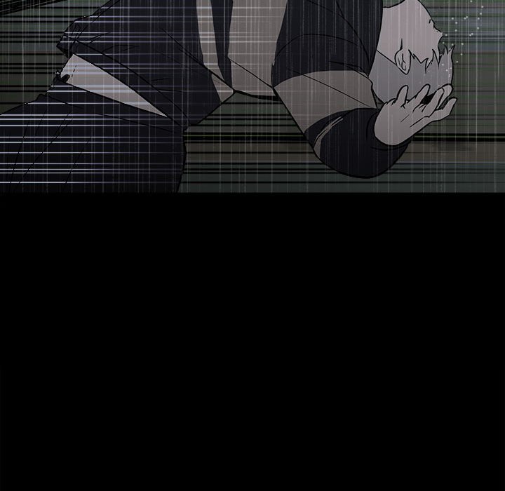11350