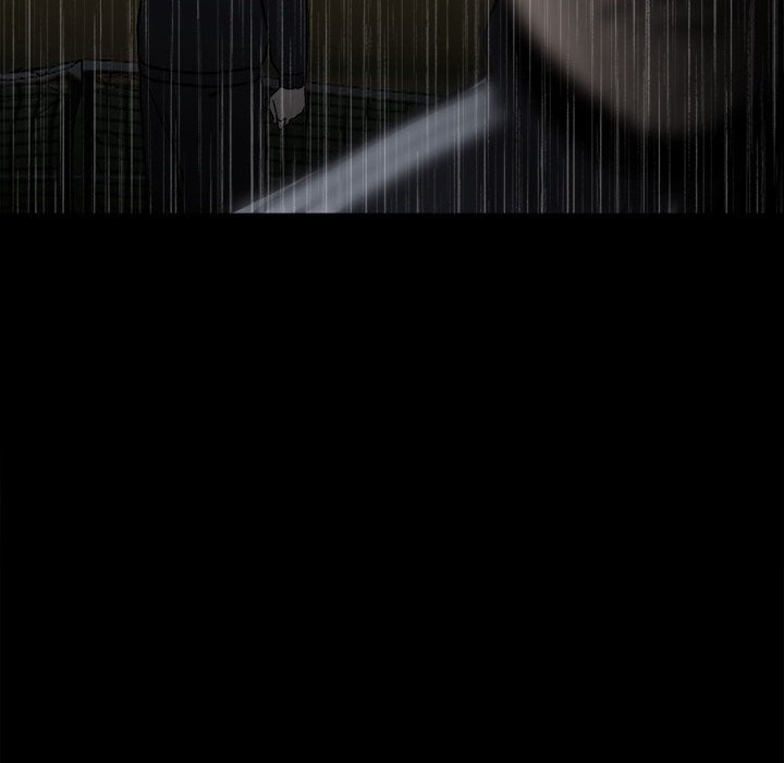 11371