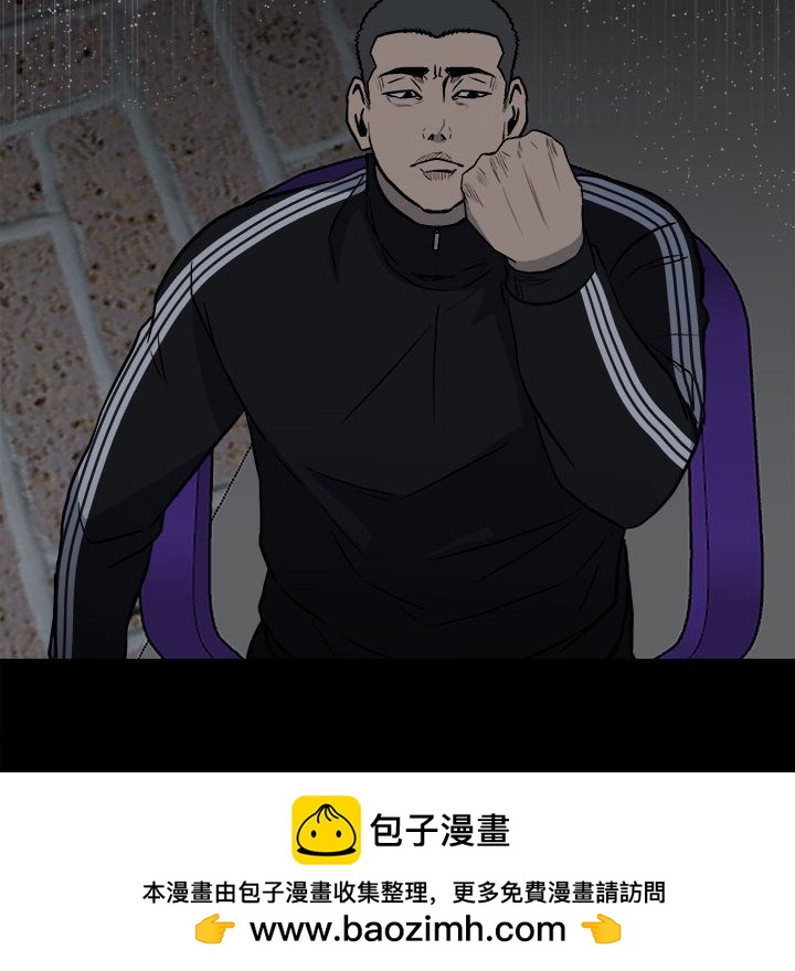 11376