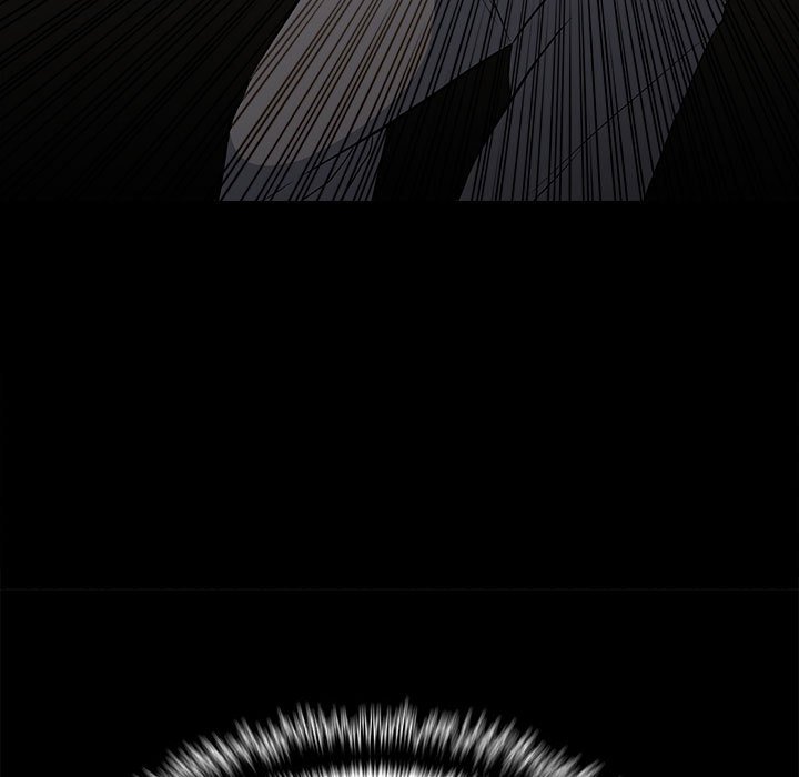 115101