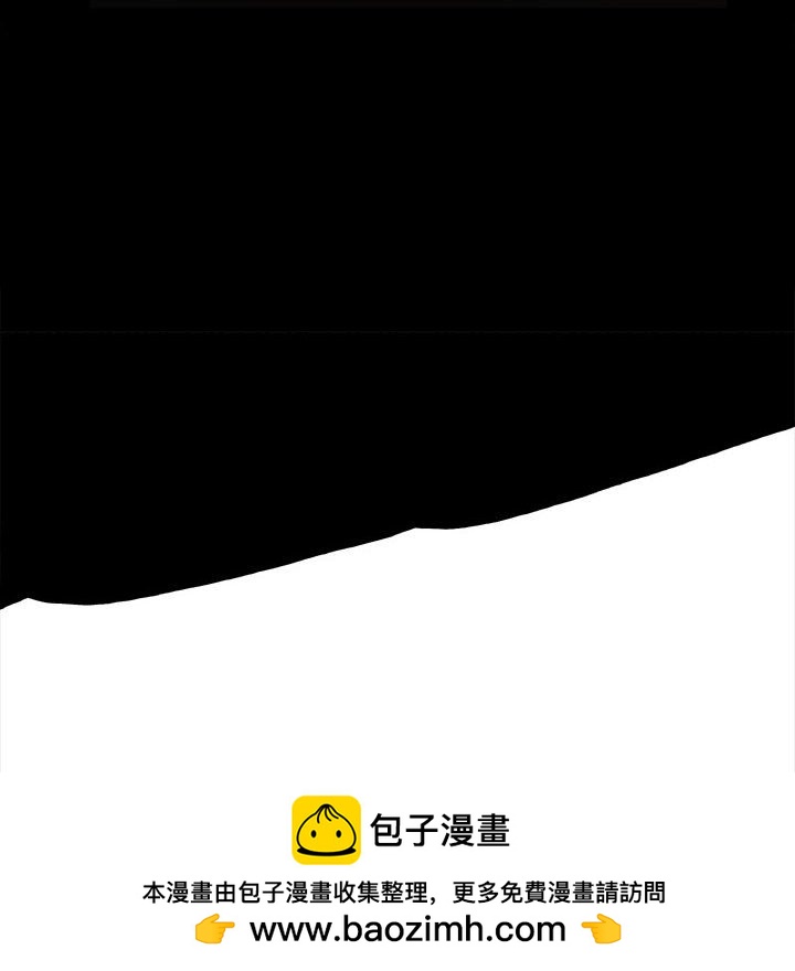 115115