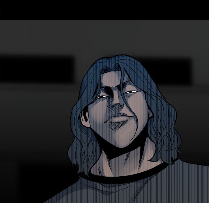 11567