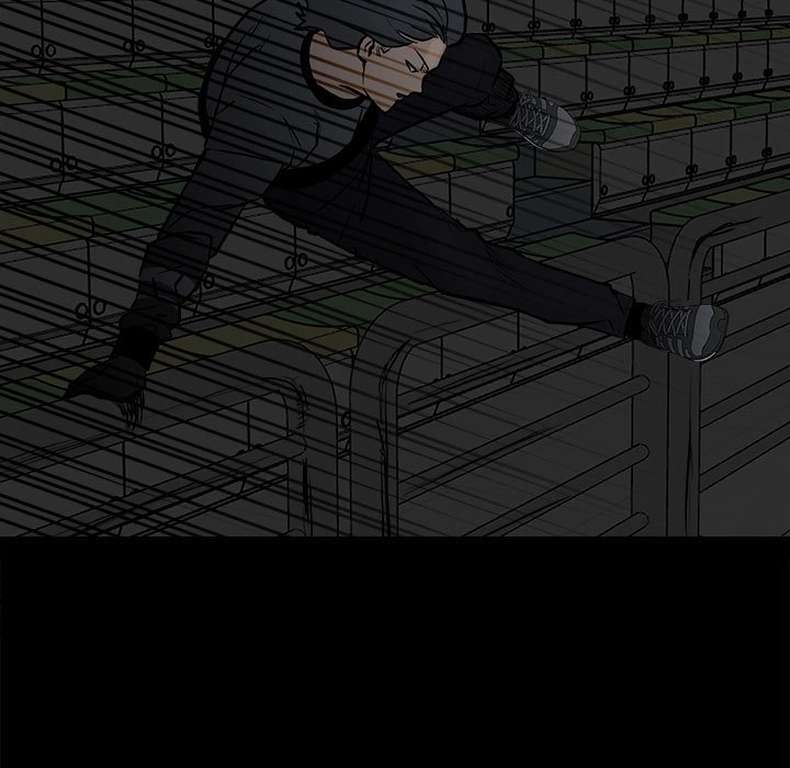11584