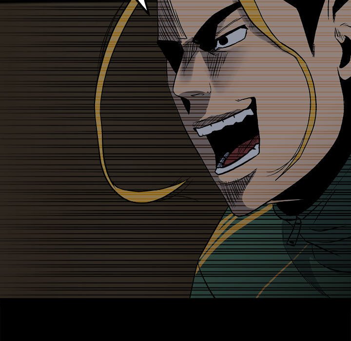 11588
