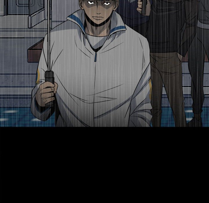 11818