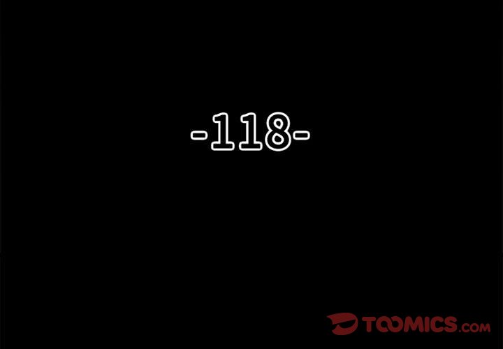1182
