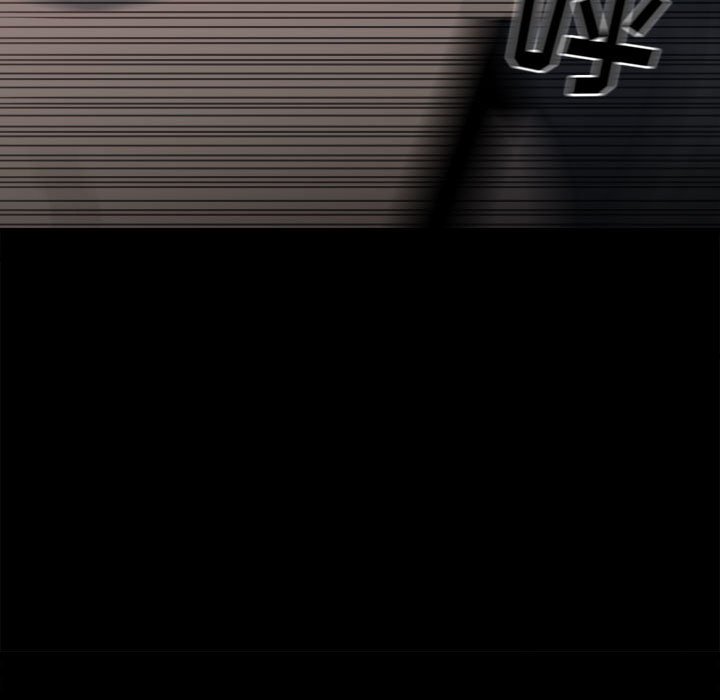 119109