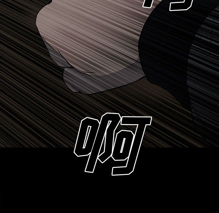 119113