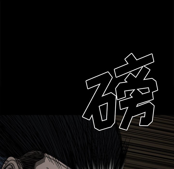 119114