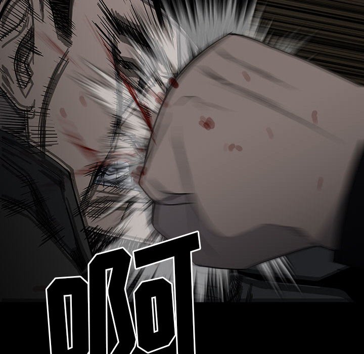 119115