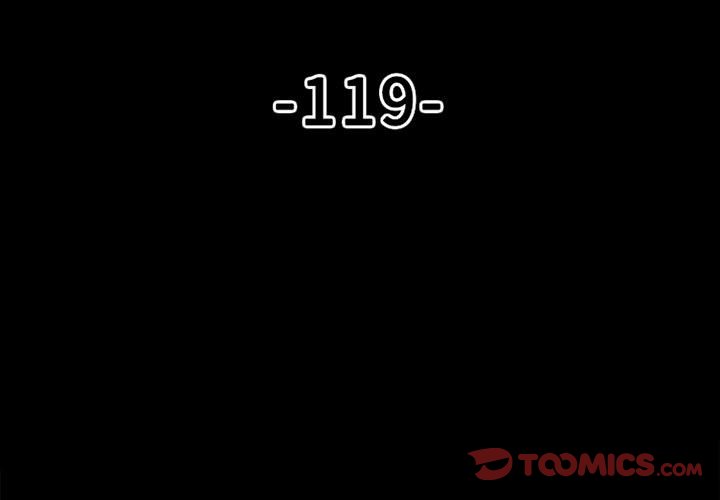 1192