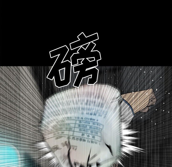 11927