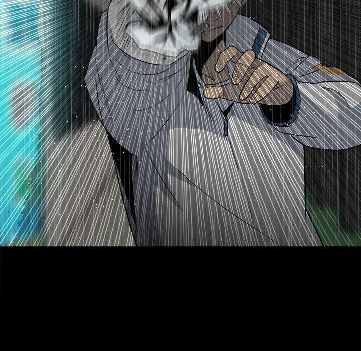 11928