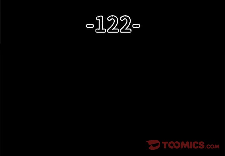 1222