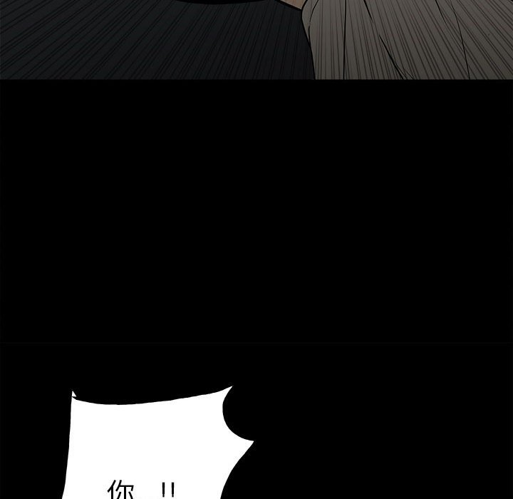 12221