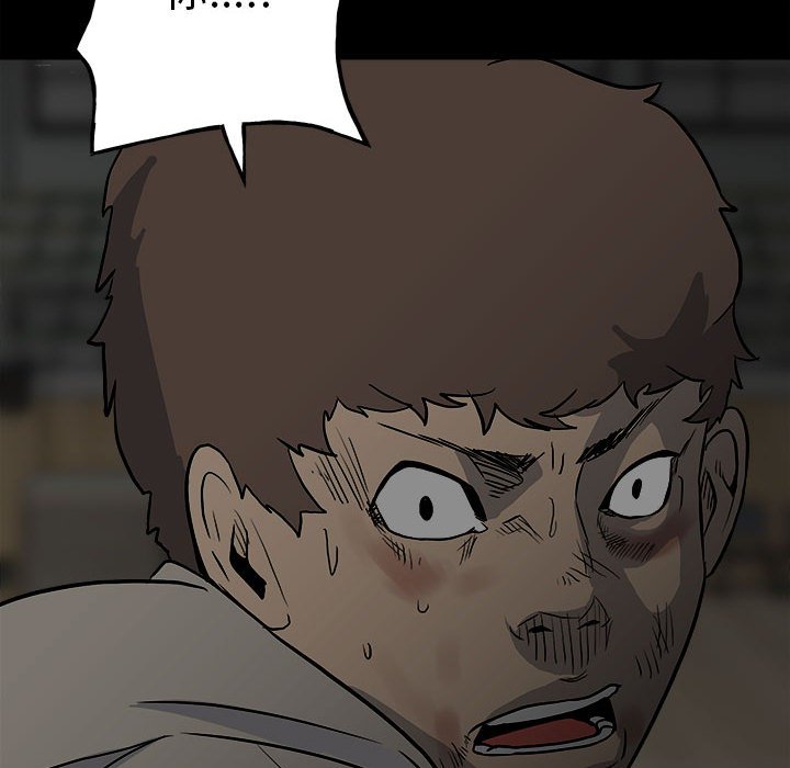 12222