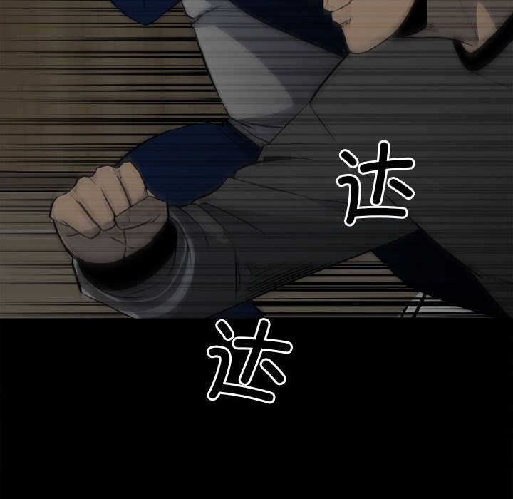 1225