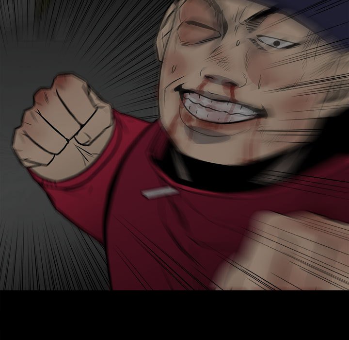 12410