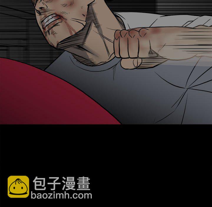 12414