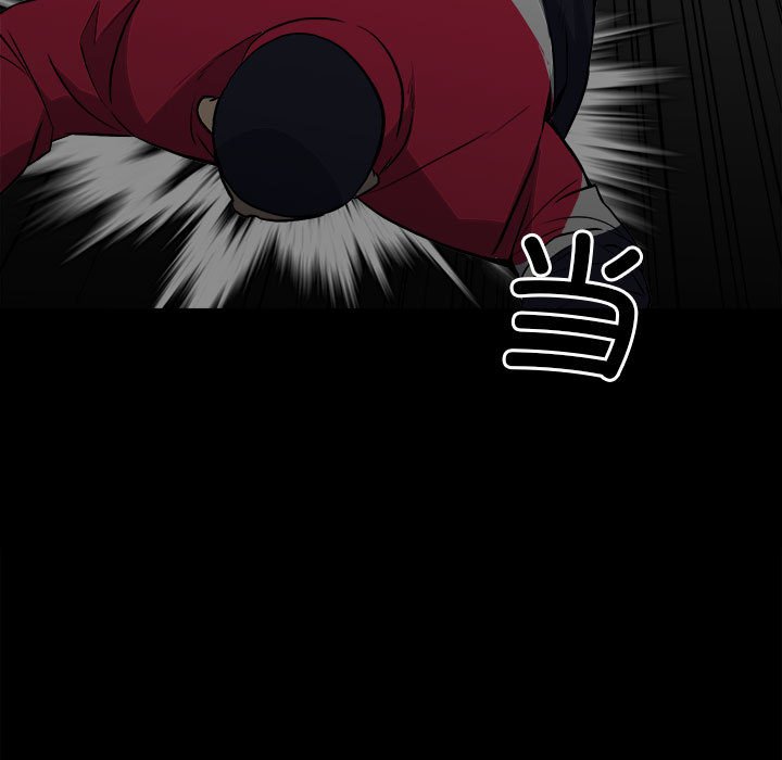 12418