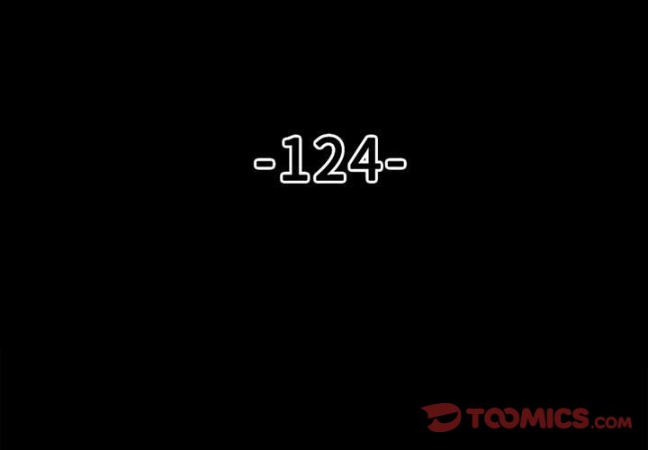 1242