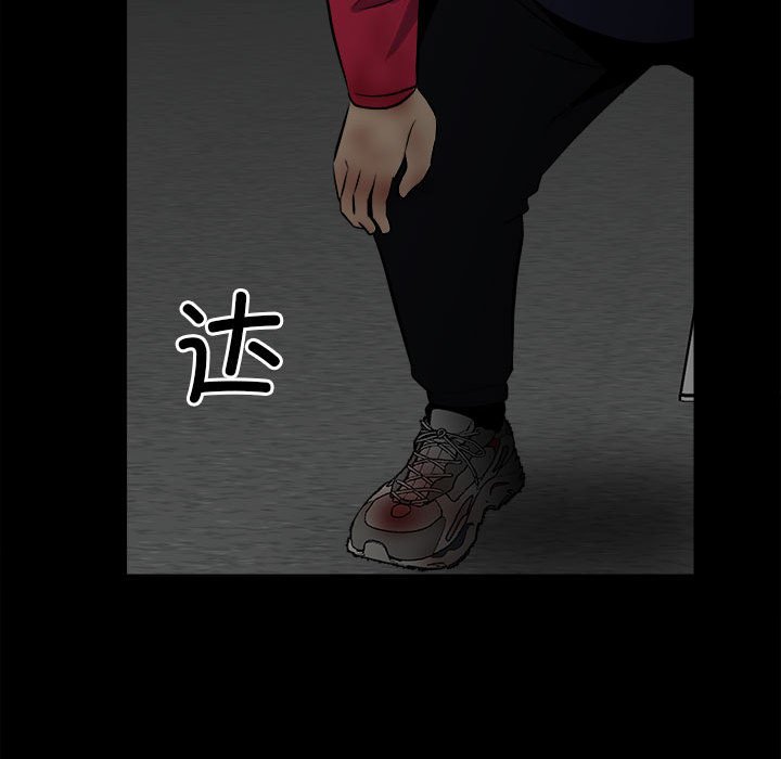 12423