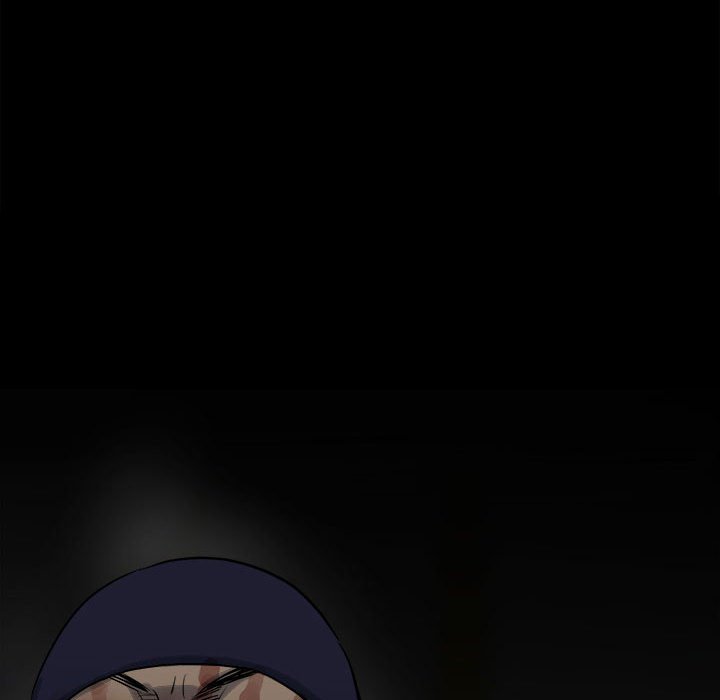 12424