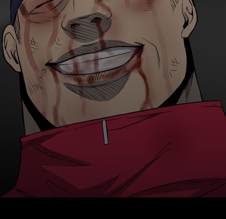 12428