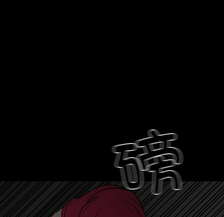 12433