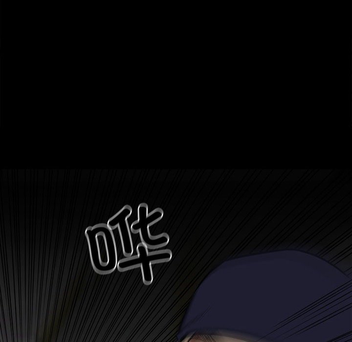 1249