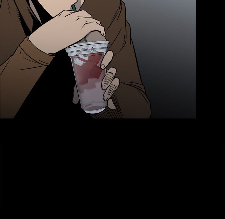 12748