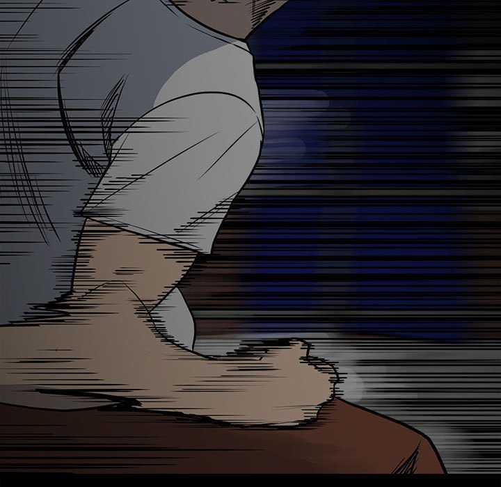 129101