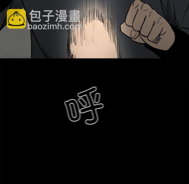 129108