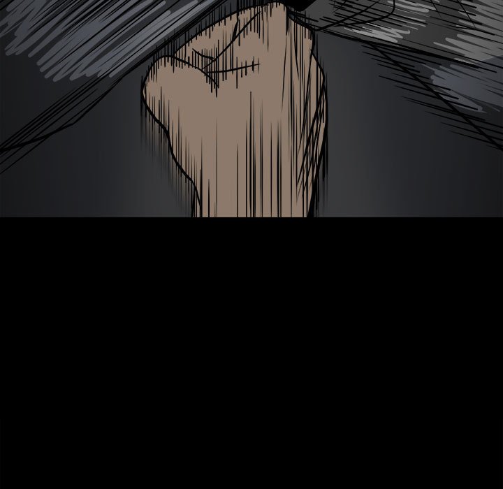 129110