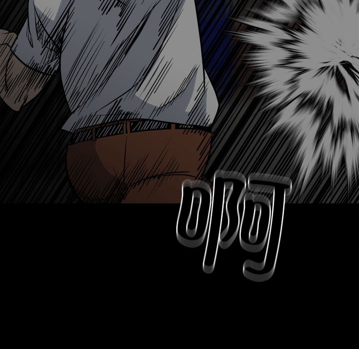 129112